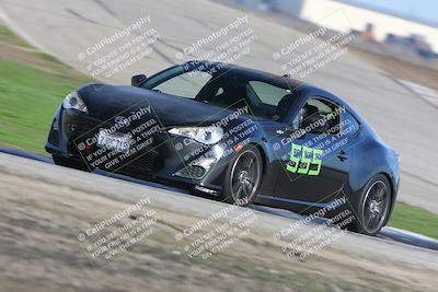 media/Dec-21-2025-Speed Ventures (Sun) [[49cb7d784c]]/Yellow Group/Session 2/